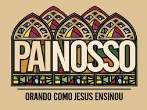 15. QUAL O SIGNIFICADO DOS TRÊS PRIMEIROS PEDIDOS DO PAI NOSSO? - Frei Claudino Lima