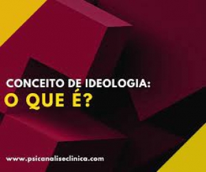 Resposta Católica: O que é uma ideologia - 179