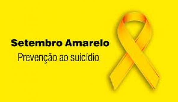 5º Mandamento - Como julgar a moralidade de um suicida - Dom José Falcão