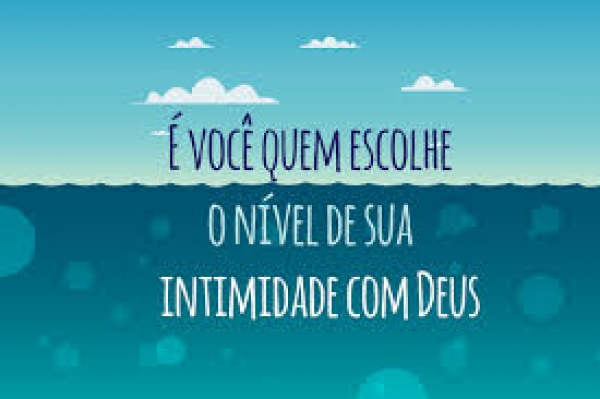 Resposta Católica: Como os avançados na vida espiritual podem aumentar a fé – Parte II? - 182