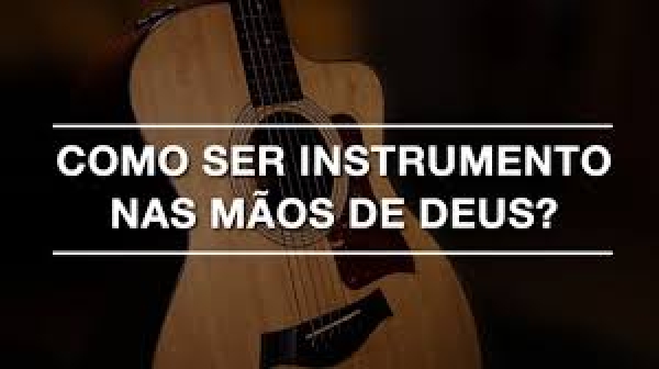 #PergunteResponderemos: 110 - SER INSTRUMENTO DE DEUS - Felipe Aquino