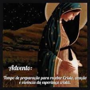 ADVENTO - Felipe Aquino