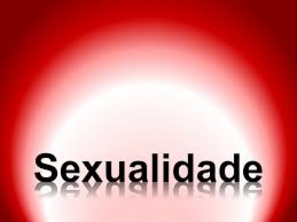 6º Mandamento - A sexualidade ordena-se para o amor conjugal do homem e da mulher - Dom José Falcão