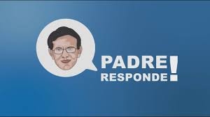 PADRE, ME TIRA UMA DÚVIDA? #PADRERESPONDE - Pe. Reginaldo Manzotti