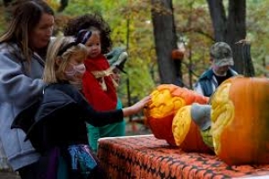 Católico pode celebrar Halloween? Felipe Aquino