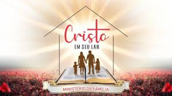 4º  mandamento - Seguir a Cristo na família de Deus - Dom José Falcão