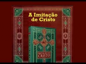 Resposta Católica: Ainda vale a pena ler A Imitação de Cristo - 197