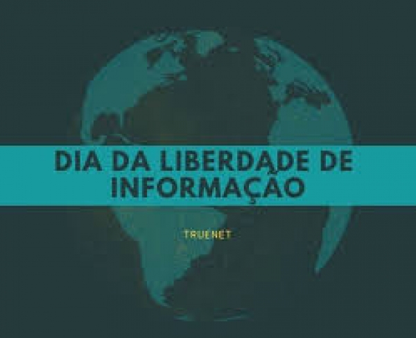 8º Mandamento - Liberdade de informação - Dom José Falcão