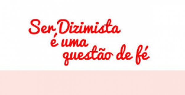 Resposta Católica: Nós somos obrigados a pagar o dízimo? - 210