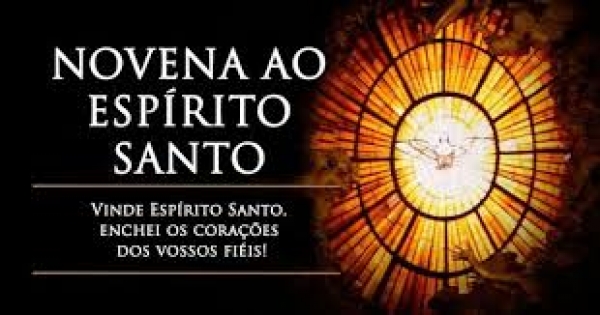 Novena de Pentecostes - 3º dia: As virtudes já estão em nós - Pe. Paulo Ricardo