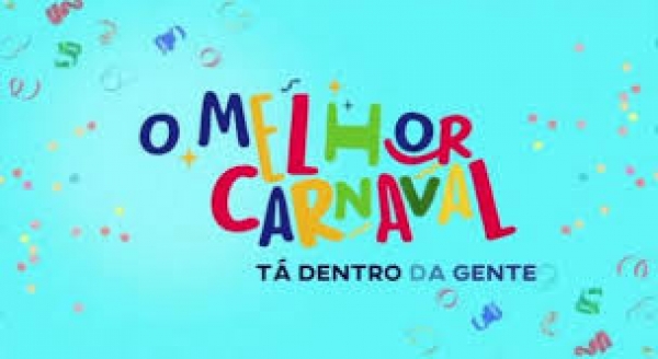 4 DICAS para viver o CARNAVAL em casa! Pe. Leonardo