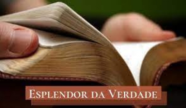 12 - Como interpretar as Sagradas Escrituras? - Pe. Paulo Ricardo