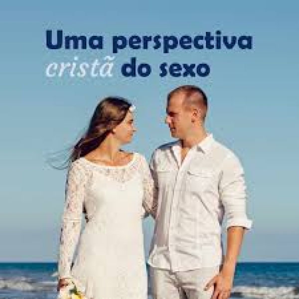 6º Mandamento - É legítimo o ato sexual apenas por prazer dentro do casamento? - Dom José Falcão