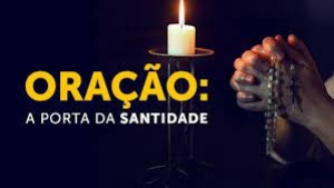 21 - Como concentrar-se na oração? - Pe. Paulo Ricardo