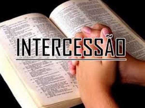 Resposta Católica: Qual o valor de uma oração de intercessão? Pe. Paulo Ricardo - 256