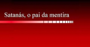 32 - Tesouros da Fé: A Excomunhão e a mentira - Pe. Alex Brito