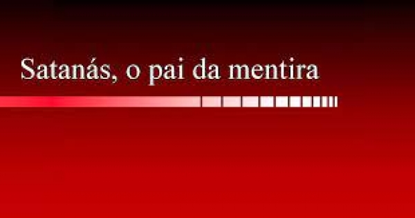 32 - Tesouros da Fé: A Excomunhão e a mentira - Pe. Alex Brito