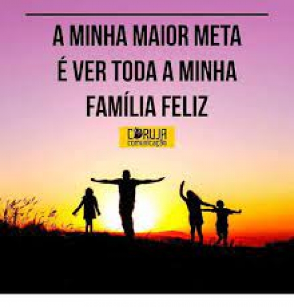 4º  mandamento - Qual é a meta da família - Dom José Falcão