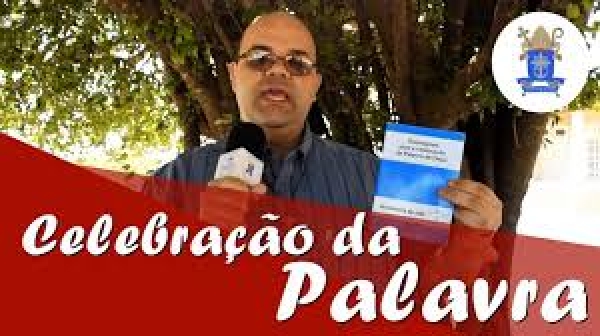 É PECADO NÃO GOSTAR DE ASSISTIR A CELEBRAÇÃO DA PALAVRA? #PADRERESPONDE - Pe. Reginaldo Manzotti