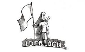 Resposta Católica: O que é uma ideologia - 179