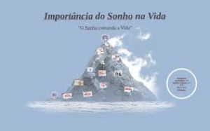 O Sonho de Ser Humano - Pe. Evaristo Debiase