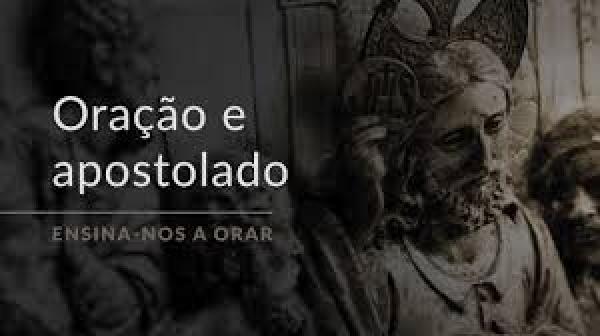 25 - Não fique de braços cruzados! Pe. Paulo Ricardo