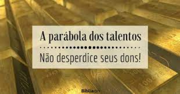 7º Mandamento - O trabalho honra os dons do Criador e os talentos recebidos - Dom José Falcão