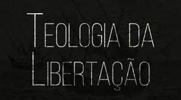 05 - Marxismo Cultural e Revolução Cultural - Teologia da Libertação e sua influência na Igreja - 5/6