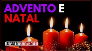 Conversando sobre o NATAL - Advento - VERDADES DA FÉ