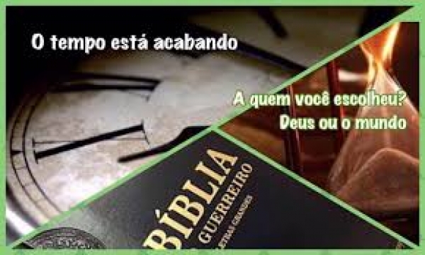 51 - Tesouros da Fé: Restituição do roubo - Pe. Alex Brito