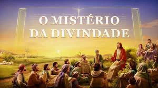 Catecismo: Os mistérios da vida de Jesus Cristo - 32