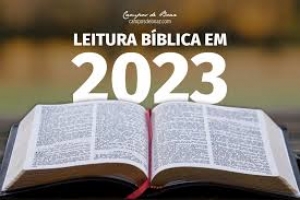 08 - Quais livros devo escolher para minha leitura meditada? - Pe. Paulo Ricardo