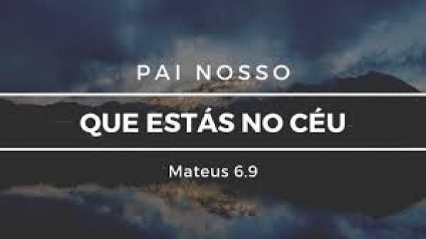 Resposta Católica: Estais nos Céus - 36