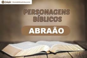 A Biblia Viva - Gerar Tel Haror, Nos Passos de Abraão - 7