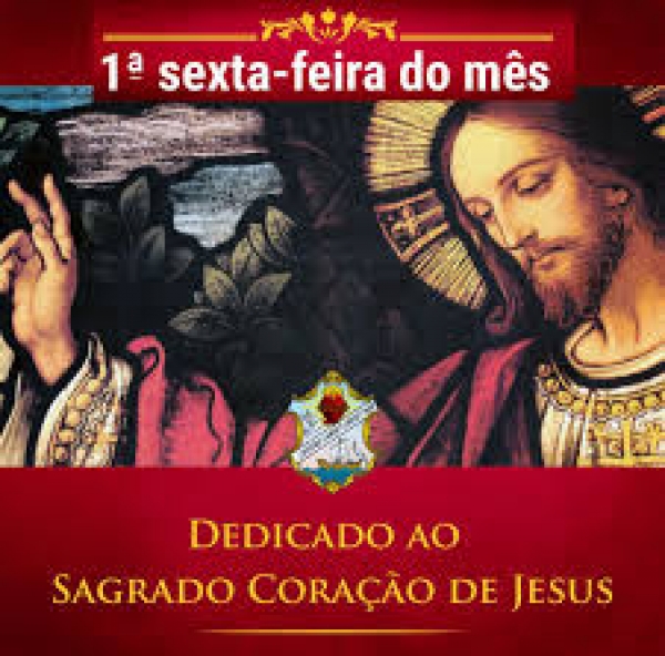 Resposta Católica: A Comunhão das nove primeiras sextas-feiras do mês garante a salvação? Pe. Paulo Ricardo - 264