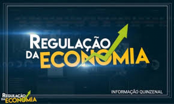 7º Mandamento - Regulação da economia - Dom José Falcão