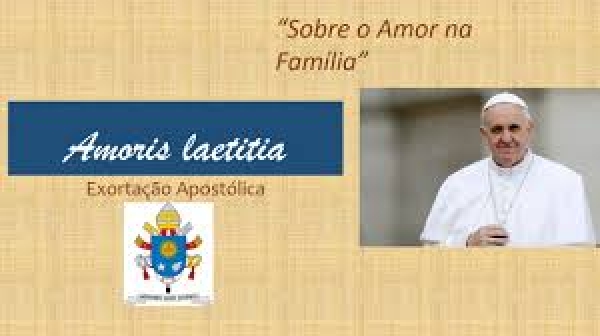 Dom Henrique responde: Como entender o item 305 da Amoris Laetitia?