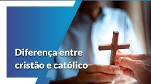 A consciência moral - Como o cristão deve agir para viver em Cristo - 2