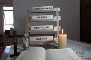 06 - O que é “leitura meditada”? - Pe. Paulo Ricardo