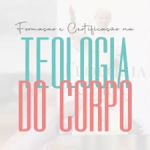 Teologia do Corpo 7 - parte 2