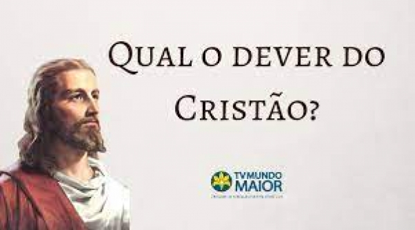 4º  mandamento - O dever é gratuito ou obrigatório? Dom José Falcão