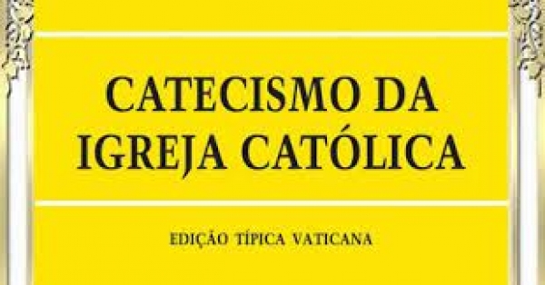 4º  mandamento - O respeito filial revela-se na docilidade e na obediência autênticas - Dom José Falcão