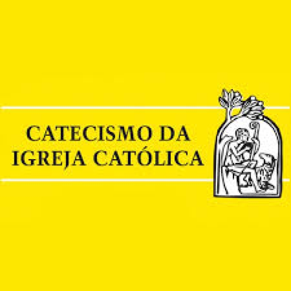 Catecismo: Início dos Estudos - 1