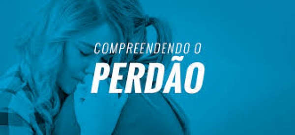 25 - Tesouros da Fé: Como obter o perdão de Deus? Pe. Alex Brito