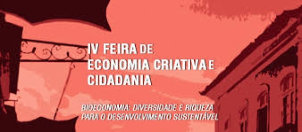 7º Mandamento - Qual a forma de conduzir a economia sem feriar os direitos fundamentais do cidadãos? - Dom José Falcão