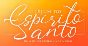 DICAS PARA UM JEJUM SANTO #PADRERESPONDE - Pe. Reginaldo Manzotti