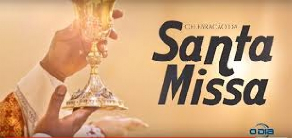 Curso de liturgia da Santa Missa - Parte 1/4 - Padre Paulo Ricardo