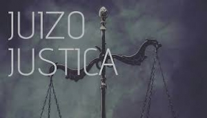 A consciência moral - Juízo errôneo, juízo correto - 16