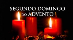 2º Domingo do Advento | Gleidson Carvalho = CN