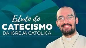 Catecismo: Início dos Estudos - 1